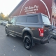 JN auto Ford F-150 XL 4X4 boîte de 8 pieds 8609778 2016 Image 1